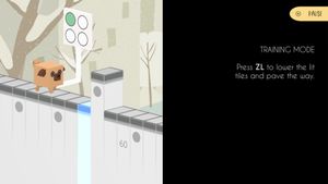 Encounters: Music Stories screenshot 2