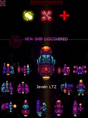 End of the Universe screenshot 4