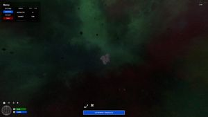 Endeavor screenshot 3