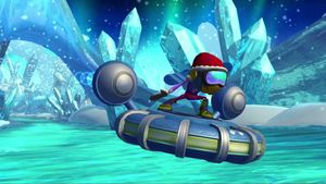 EndeavorOTC screenshot 1