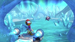 EndeavorOTC screenshot 2