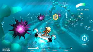 EndeavorOTC screenshot 3