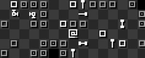 Ending screenshot 1