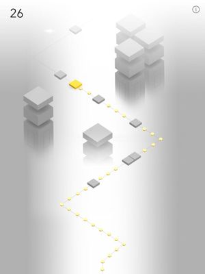 Endless Sky screenshot 1