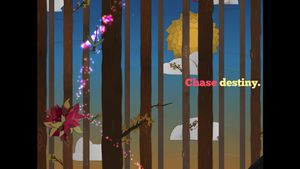 Ephemerid: A Musical Adventure screenshot 4