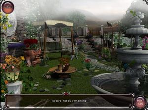 Epic Adventures: La Jangada screenshot 1