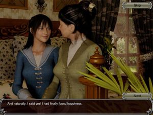 Epic Adventures: La Jangada screenshot 3