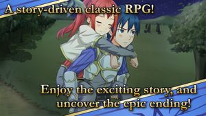 Epic Conquest screenshot 3