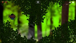 Epic Fly screenshot 2