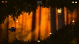 Epic Fly screenshot 4