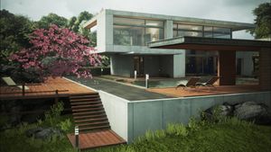 Epic Zen Garden screenshot 2