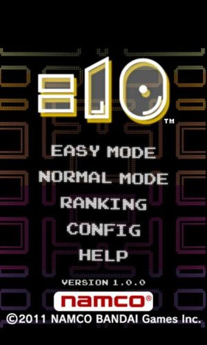 =10 screenshot 1