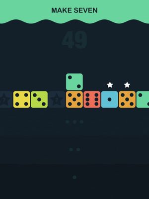 =7 screenshot 2