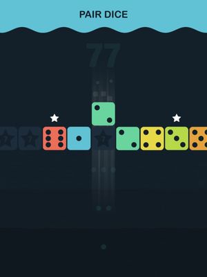 =7 screenshot 3