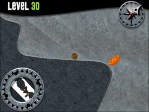 Equilibrio screenshot 4