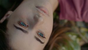 Erica screenshot 4