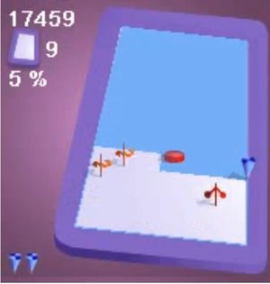 Erix screenshot 3