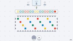 Ermo screenshot 3
