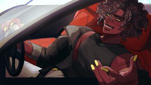 Error143 screenshot 1