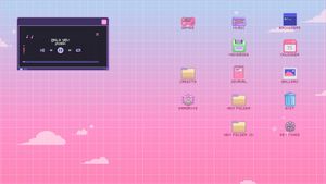 Error143 screenshot 2