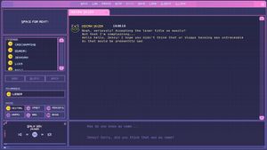 Error143 screenshot 3