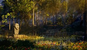 Ertugrul screenshot 2