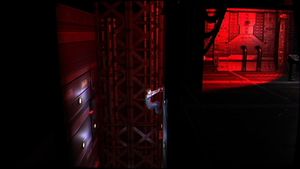 Escape: Immersion screenshot 3