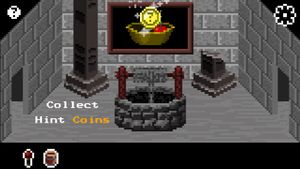 Escape Lala screenshot 3
