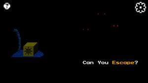 Escape Lala screenshot 4