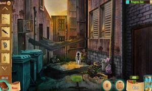 Escape Room Mystery Adventure: Enchanting Tales screenshot 2