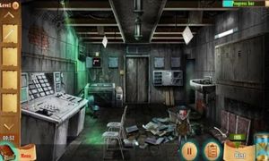 Escape Room Mystery Adventure: Enchanting Tales screenshot 4