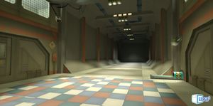 Esper 2 screenshot 4