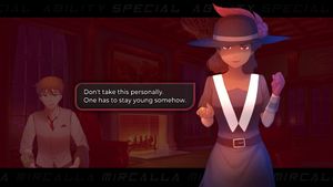 Espionage: Mafia Evolved screenshot 2