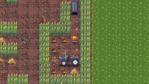 Eternal Maze screenshot 1