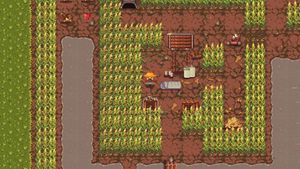 Eternal Maze screenshot 2