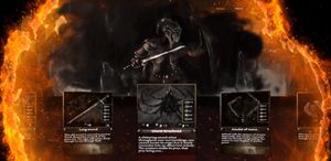 Ethernalis screenshot 1