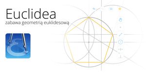 Euclidea screenshot 3
