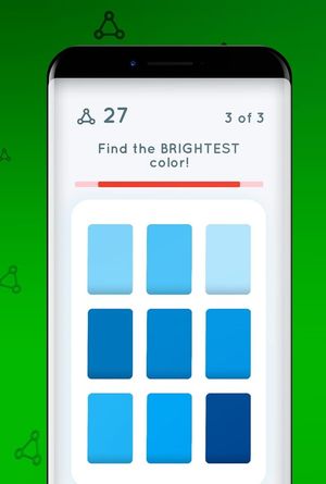 Eureka screenshot 4