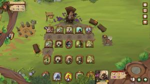 Everdell screenshot 3
