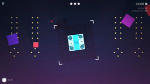 Evergrow screenshot 3