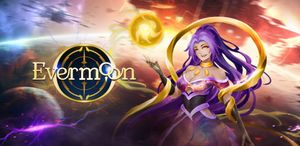 Evermoon screenshot 1