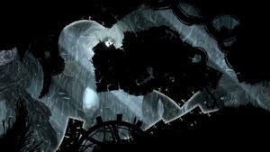 Evil Cogs screenshot 1