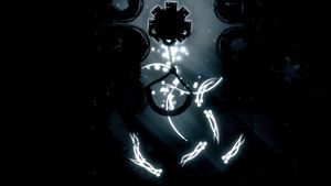 Evil Cogs screenshot 4