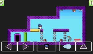 Evilmun Family screenshot 4