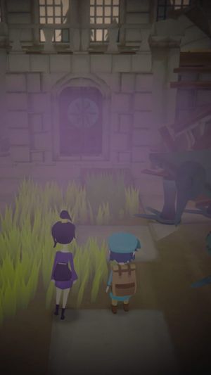 EvoBots screenshot 3