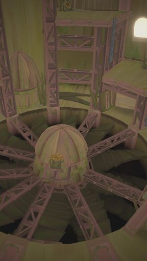 EvoBots screenshot 4