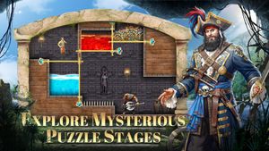 Evony: The King's Return screenshot 3