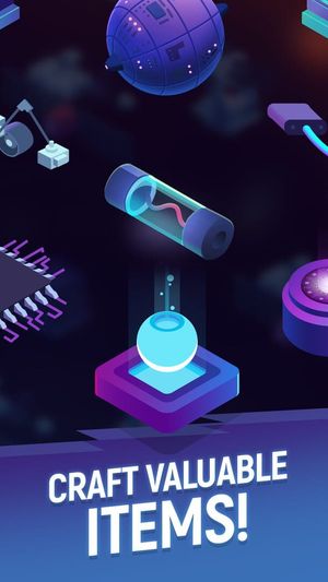 ExoMiner screenshot 3