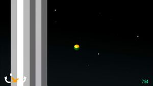 ExoSphere screenshot 3