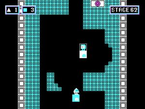 Explobers screenshot 1